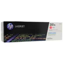 Картридж HP 201A (CF403A)