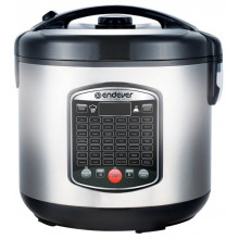 Мультиварка Endever Vita-90