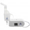 Ингалятор компрессорный Omron NE-C21 basic