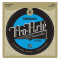 Струны D'Addario EJ46C