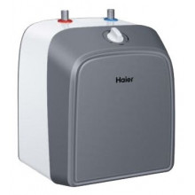 Водонагреватель накопительный Haier ES10V-Q2(R)