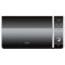 Микроволновая печь Caso MCG 25 Ceramic Chef