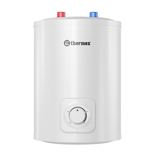 Водонагреватель накопительный Thermex IC 10 U