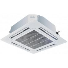 Сплит-система кассетного типа Neoclima NS/NU-36BT3