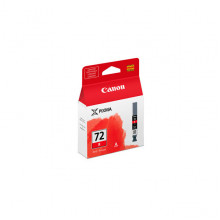 Картридж Canon PGI-72R (6410B001)