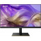 Монитор MSI Summit MS321UP (9S6-3DA98T-028)