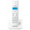 Радиотелефон Panasonic KX-TG 1711RUW