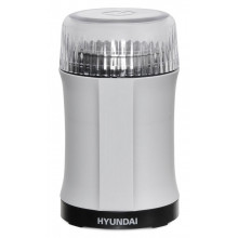 Кофемолка Hyundai HYC-G3241