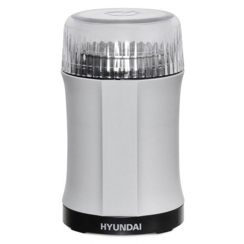 Кофемолка Hyundai HYC-G3241