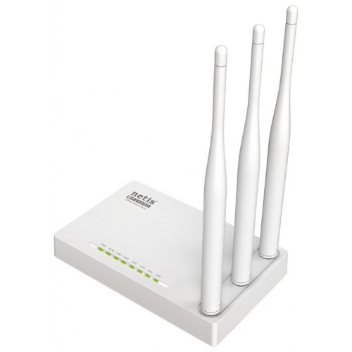Точка доступа Netis WF2409E