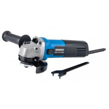 Угловая шлифмашина Workmaster УШМ-125/1100БР