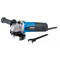 Угловая шлифмашина Workmaster УШМ-125/1100БР