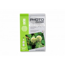Бумага Cactus CS-MA317050DS белый