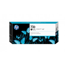 Картридж HP 730 (P2V73A)