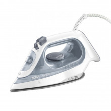 Утюг Braun SI 3054GY