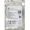 Жесткий диск Seagate ST2400MM0129