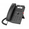 Телефон IP Fanvil X301P