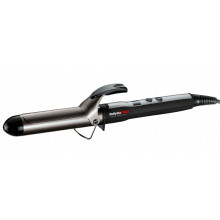 Щипцы для завивки BaByliss PRO BAB2274TTE