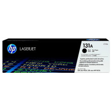 Картридж HP CF210A