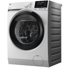 Стиральная машина AEG LFR61844BE