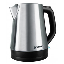 Чайник электрический Vitek VT-7040 ST