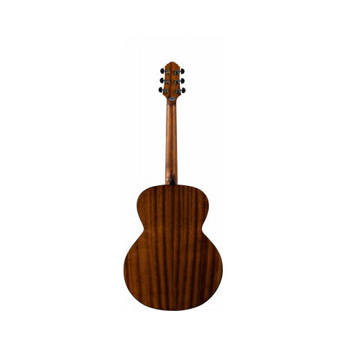 Акустическая гитара Crafter HJ-250/BRS
