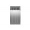 Радиатор отопления Royal Thermo BiLiner 500 Silver Satin x4