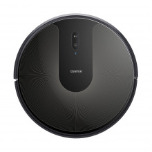 Робот-пылесос Centek CT-2721