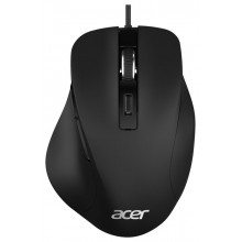 Мышь Acer OMW120