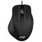 Мышь Acer OMW120