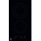 Встраиваемая электрическая варочная панель Electrolux LHR3233CK
