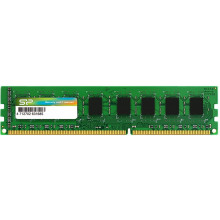Оперативная память Silicon Power SP008GLLTU160N02