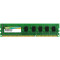 Оперативная память Silicon Power SP008GLLTU160N02