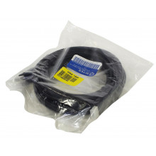 Кабель HDMI 5BITES APC-005-050 (1187760)