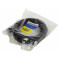 Кабель HDMI 5BITES APC-005-050 (1187760)