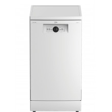 Посудомоечная машина Beko BDFS26130WA