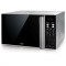 Микроволновая печь BBK 23MWC-982S/SB-M
