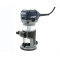 Фрезер Ayger AB710