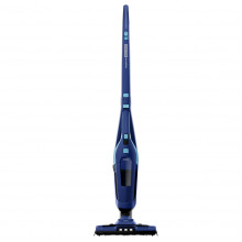 Пылесос Centek CT-2568 blue