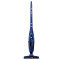 Пылесос Centek CT-2568 blue