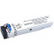 Модуль Osnovo SFP-S1LC13-G-1550-1310-I