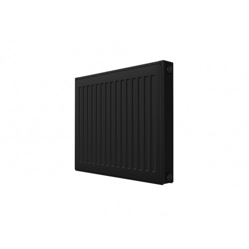 Радиатор отопления Royal Thermo Compact C22-500-600 Noir Sable