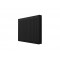Радиатор отопления Royal Thermo Compact C22-500-600 Noir Sable