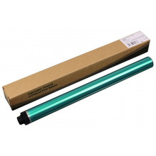 Барабан Cet CET3566 (MLT-R707)