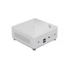 Неттоп MSI 936-B0A812-218