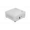 Неттоп MSI 936-B0A812-218