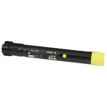 Картридж Xerox 106R01572