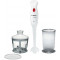 Блендер погружной Bosch MSM 14200