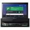 Автомагнитола Pioneer AVH-Z7250BT
