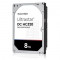 Жесткий диск WD Original 0B36400 HUS728T8TAL5204